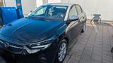 Opel Corsa 1.2 55kW Elegance Elegance
