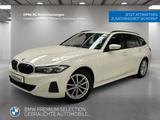 BMW 318i Navi Kamera Sitzheizung Alarm - BMW 3 Series: Leasing