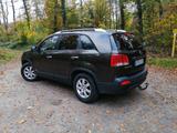 Kia Sorento 2.2 CRDi AWD Attract Attract - Kia Sorento: Attract