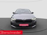 Skoda Scala 1.5 TSI Selection NAVI MATRIX RFK PDC KESS - Skoda Scala Jahreswagen