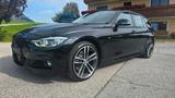 BMW 330d xDrive Touring Sport Line Automatic Spo...