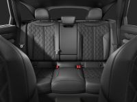 Audi A6 Allroad - Vorschau Bild 11