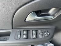 Opel Corsa - Vorschau Bild 13
