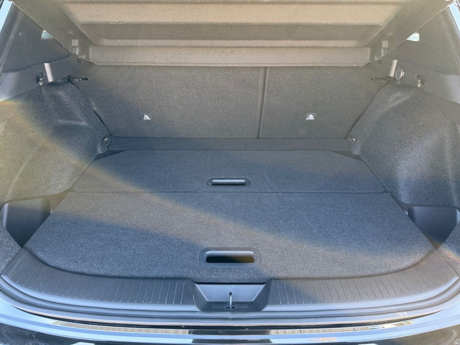 Fahrzeugabbildung Nissan Qashqai 1.3 DIG-T MHEV N-Connecta X-TRONIC *AHK*