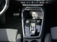 Audi A3 - Vorschau Bild 7