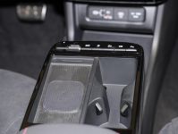 Hyundai TUCSON - Vorschau Bild 20