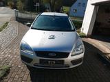 Ford focus DA3 - Ford Focus DA3 mit Benzin-Antrieb