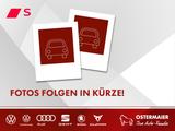 Audi SQ5 QUATTRO 3.0TDI 341PS.MATRIX.NAVI.PANO.B&O.ST - gebrauchte Audi SQ5 aus dem Jahr 2024
