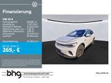 Volkswagen ID.4 Pro - Volkswagen ID.4 aus 2023