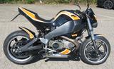 Buell XB 12 SS - Angebote