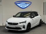 Opel Corsa F Ultimate Automatik/Nur 21tkm/Spurhalteas - Opel Corsa: Ultimate