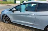 Ford Fiesta 1,5 EcoBoost ST Edition ST Edition - Ford Fiesta: ST Edition