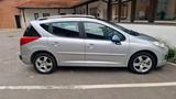 Peugeot 207 SW peugeot - Peugeot 207: Automatik, SW