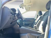 Volkswagen T-Cross - Vorschau Bild 8
