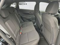 Hyundai i20 - Vorschau Bild 22