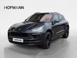 Porsche Macan GTS PDK+RFK+Surround View+Lenkradheizung - Autos mit Allradantrieb