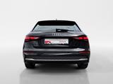 Audi A3 Sportback 35 TDI advanced*LED*VIRTUAL*NAVI-PL - Audi A3: Sportback TDI