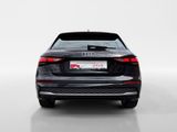 Audi A3 Sportback 35 TDI advanced*LED*VIRTUAL*NAVI-PL - Audi A3 Jahreswagen mit Diesel-Antrieb