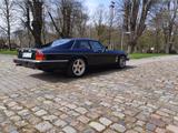 Jaguar XJS 5,3 HE V12 - Jaguar XJS: 12 V
