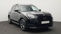 MINI Countryman D (Cooper) - Vorschau Bild 2