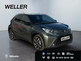 Toyota Aygo X Pulse *ACC*CarPlay*SHZ*Kamera*SmartKey*DA - gebrauchte Toyota bis 15.000 Euro
