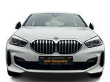 BMW 120 d M-Paket*Head-Up*Shadow-Line*LED - BMW 120 in Krefeld