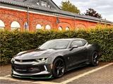 Chevrolet Camaro RS 3.6 ZL1 - F1 Einzelstü... - Chevrolet in Aachen