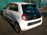 Renault Twingo Life*5Gang*Euro6*Top* - Renault Twingo: Euro