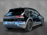 Hyundai IONIQ 5 MJ24 77,4kWh 4WD UNIQ 20LMF Relax-P HUD  - Hyundai IONIQ 5: Limousine