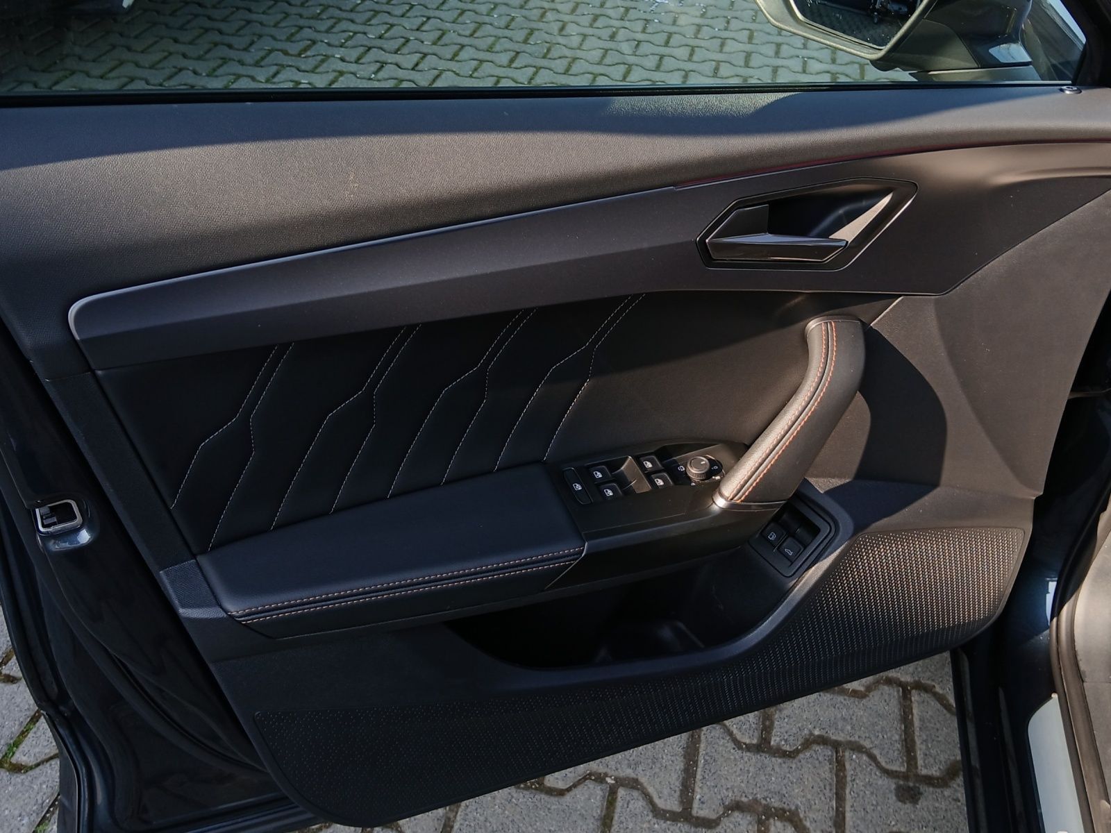 Cupra Formentor - Bild 17