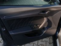 Cupra Formentor - Vorschau Bild 17