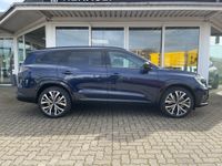 Renault Espace - Vorschau Bild 5