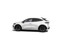 Renault Clio - Vorschau Bild 3