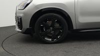 MINI Countryman S (Cooper) - Vorschau Bild 18
