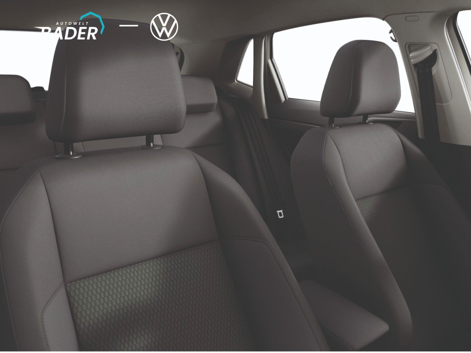 Volkswagen Polo - Bild 10