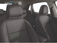 Volkswagen Polo - Vorschau Bild 10
