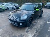 MINI ONE Mini One BRICK LANE* 83.000km - MINI MINI: La