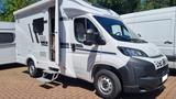 Carado T 135 *MJ25*Vollausstattung*ab 10/2025 - Offers