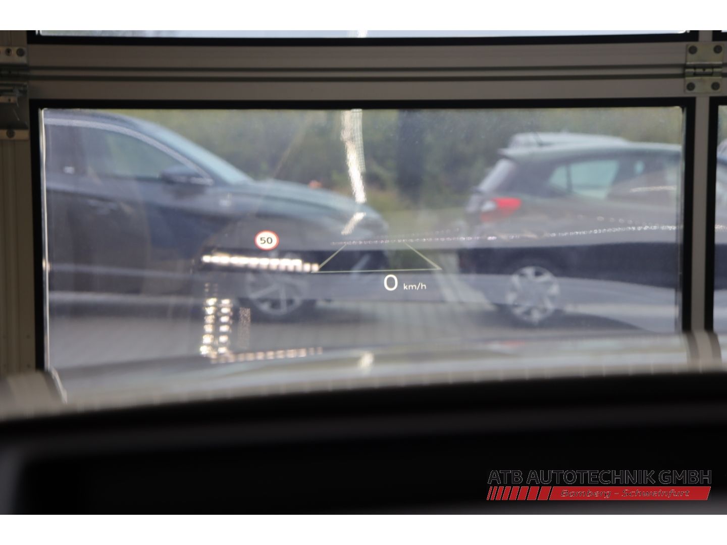 Fahrzeugabbildung Hyundai IONIQ 9 6-Sitzer MY26 UNIQ 110 kWh 307 PS PANO-D