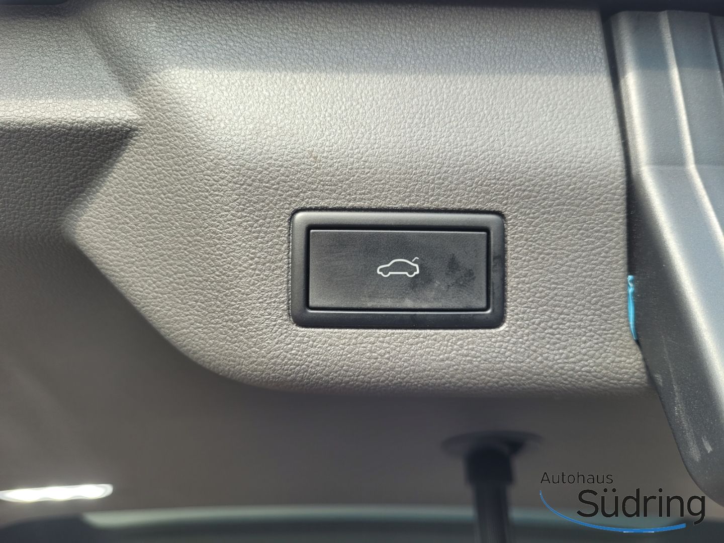 Multivan Style 2.0 TSI DSG HUD StandHZG AHK Pano