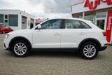 Audi Q3 1.4 TFSI Klimaaut. Bi-Xenon Sitzheizung PDC - Audi in Erfurt