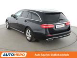 Mercedes-Benz E 200 T Avantgarde Aut.*NAV*LED*TEMP*CAM*PDC*SHZ - Mercedes-Benz E-Klasse: Kombi
