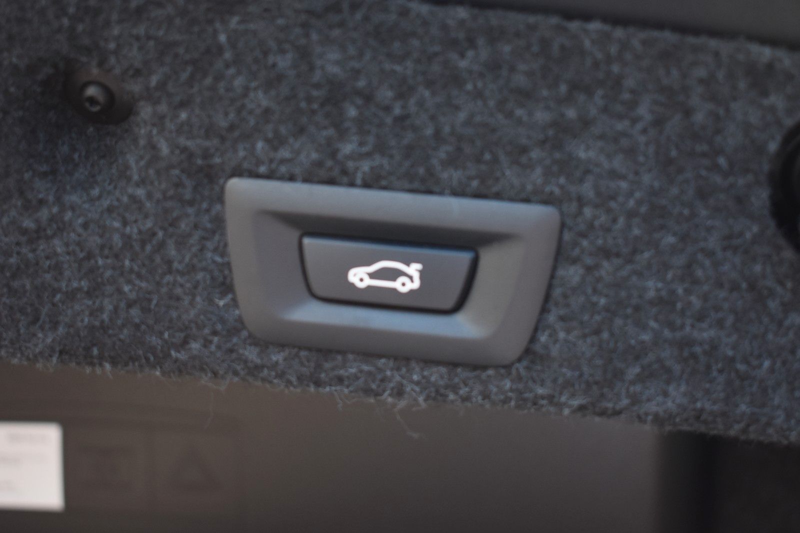 Fahrzeugabbildung BMW 520i Limo Autom. Navi Leder Xenon AHK GSD