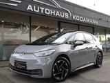Volkswagen ID.3 Pro Performance*ACC*DCC*Virtual*Wärmepumpe - VW ID.3 Gebrauchtwagen