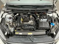 Volkswagen Taigo - Vorschau Bild 10