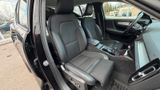 VOLVO XC 40 XC40 Momentum AWD/Kamera/H&K/AHK - Thumbnail 13