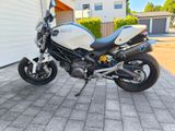 Ducati Monster 696+ - Angebote entsprechen deinen Suchkriterien