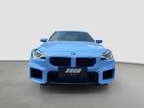 BMW M2 Coupé (Navi LED HUD H/K Shz PDC MFL) - BMW M2 New cars