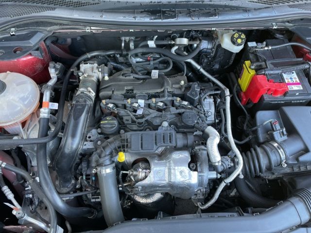Fahrzeugabbildung Ford Kuga 1.5 EcoBlue ST-Line Autom. AHK, Navi,