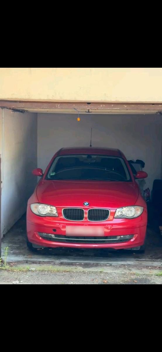 BMW Andere